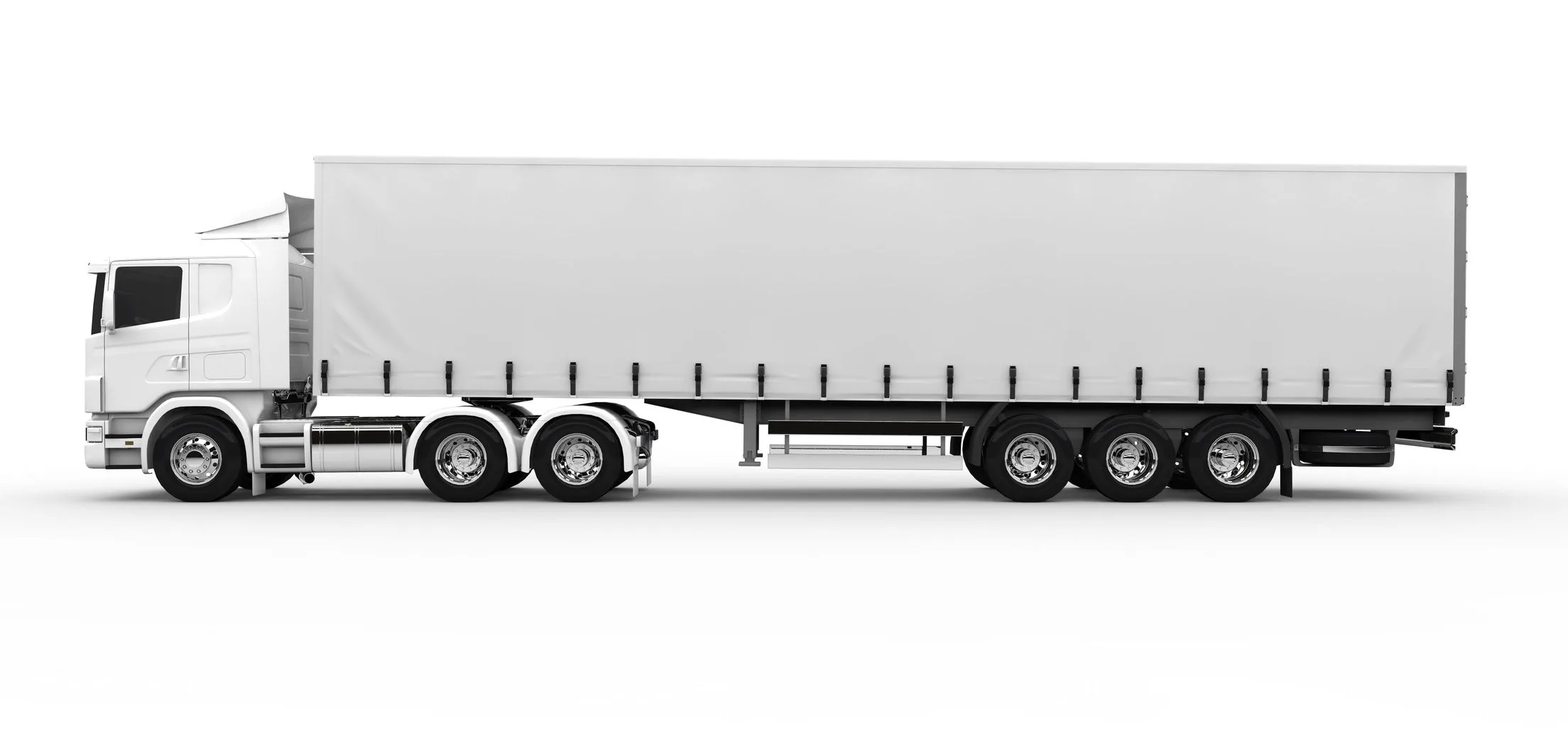 Wiring Diagram International Truck Fuse Panel Diagram Database