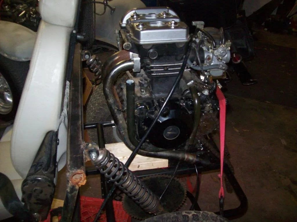 Wiring Diagram Kawasaki Ninja 250 Wiring Diagram