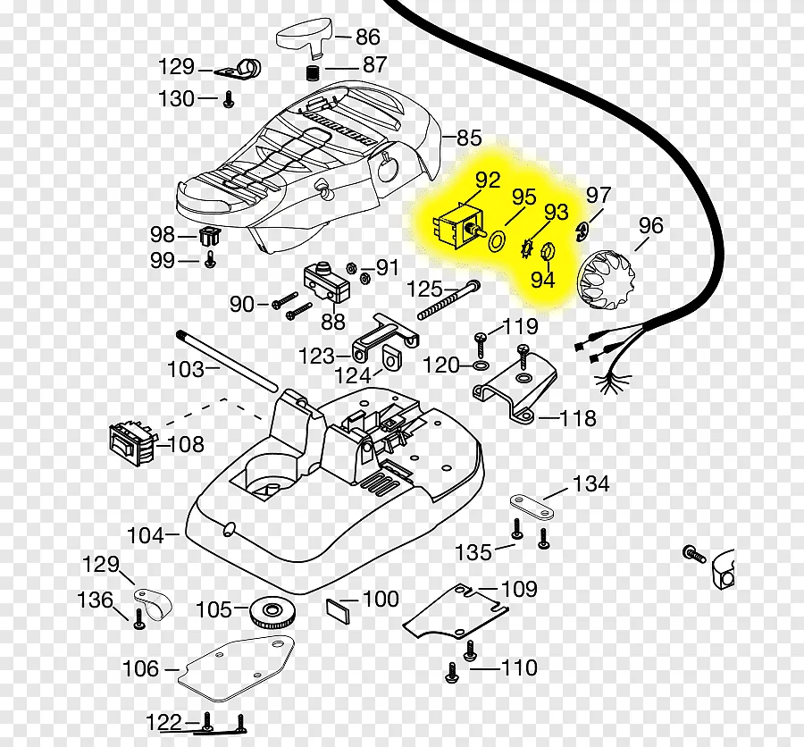 Wiring Diagram Letter Led Channel Letter Installation Abbreviated Codes On The Diagrams Note