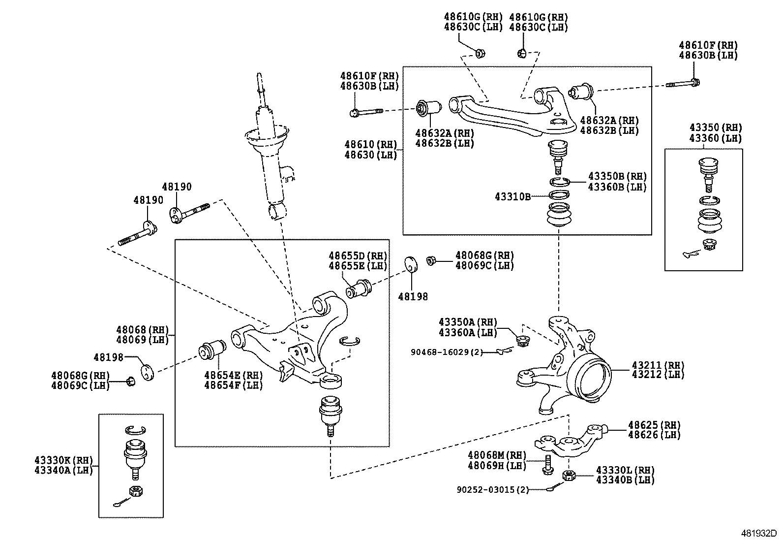 Wiring Diagram Mobil Timor