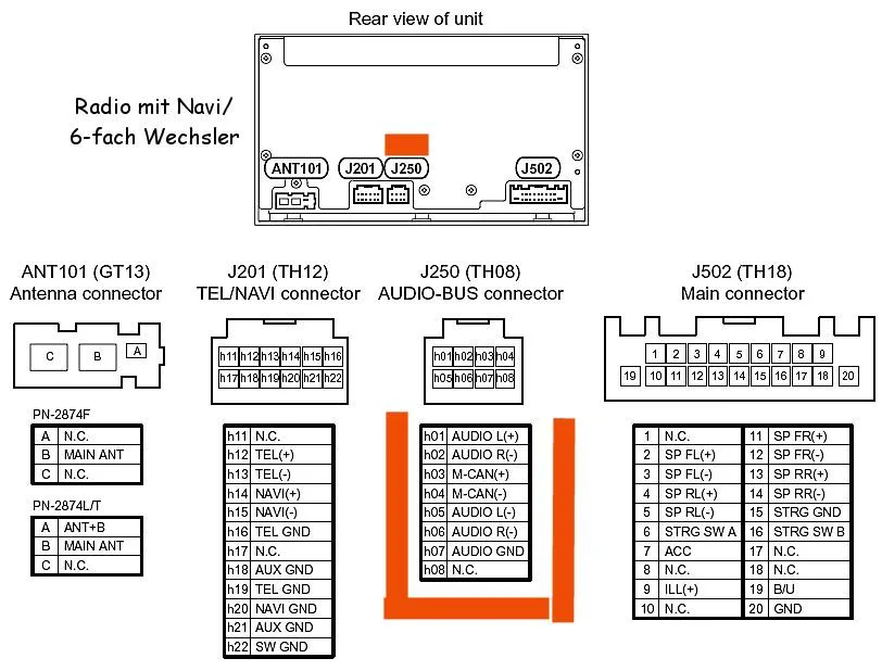Wiring Diagram Nissan Navara D40 Navara Zd30 D40 Catalogo Riveros Crd