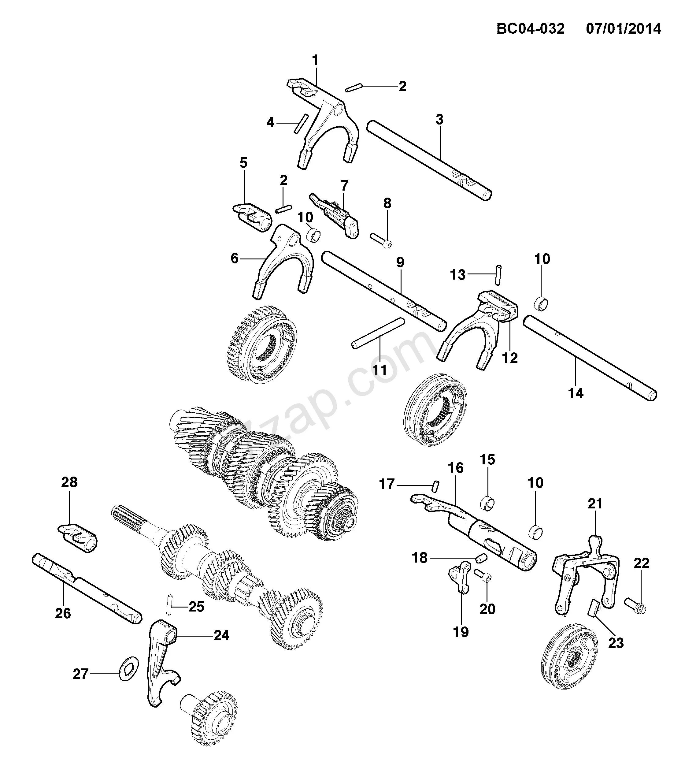Wiring Diagram Opel Corsa Utility Opel Corsa Utility Fuse Box Layout Wiring Diagram Combo