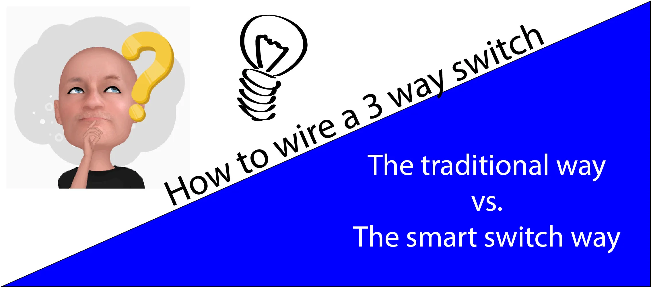 Wiring Diagram Three Way Switch Wiring Diagram Multiple Lights