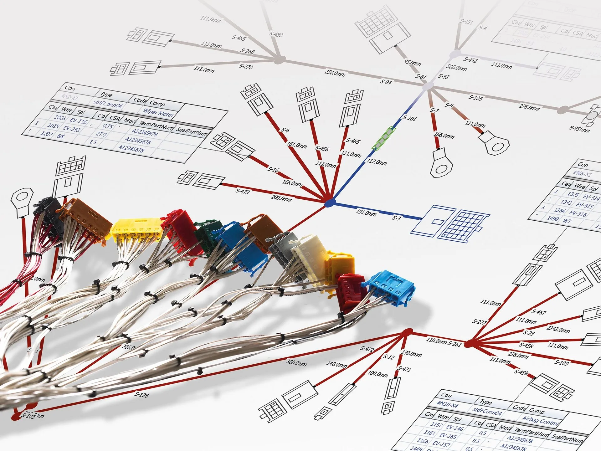 Wiring Diagram Tool Wiring Digital And Schematic