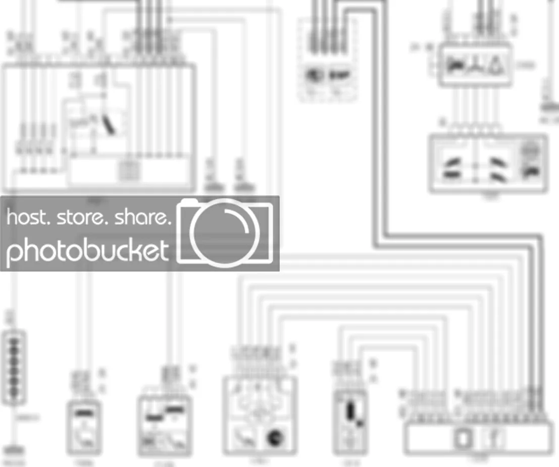 Wiring Diagram Usuario Citroen C4 Lounge