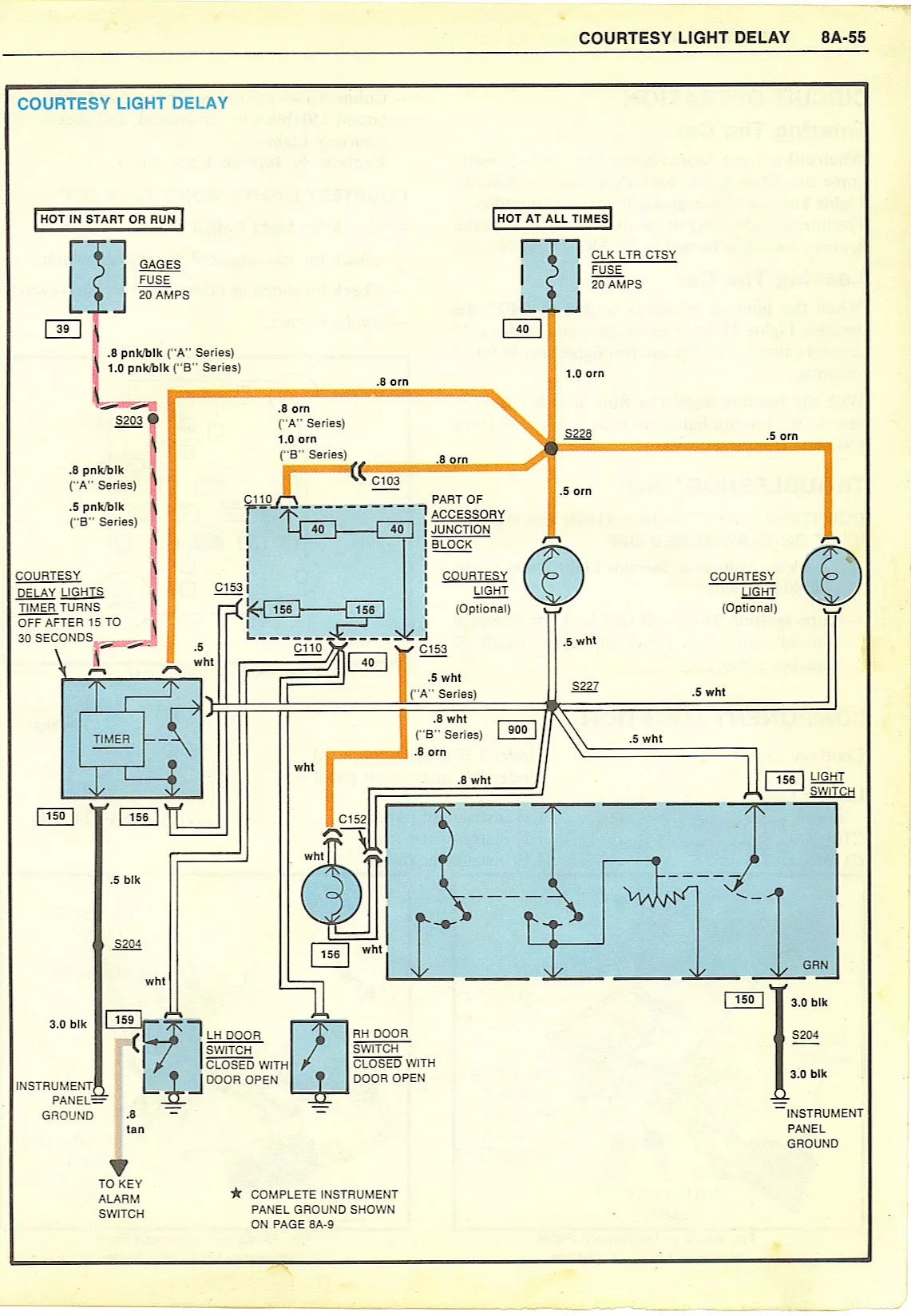 Wiring Diagrams
