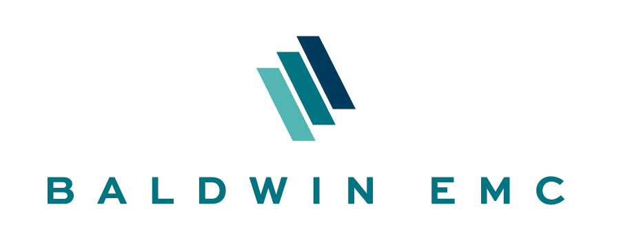Wiring Diagrams Baldwin Emc