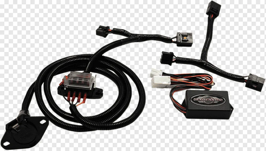 Wiring Diagrams Harley Davidson Motorcycle Wiring Diagram