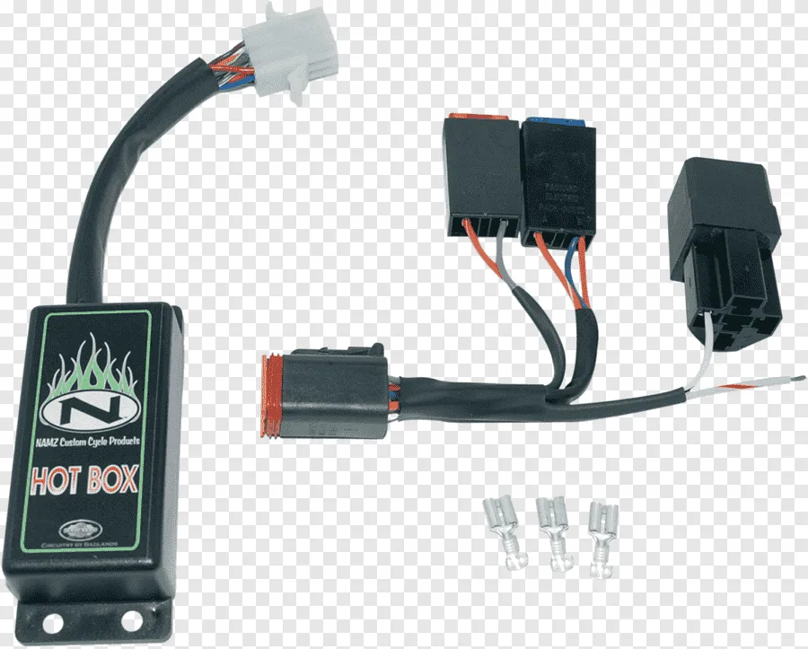 Wiring Diagrams Harley Davidson Motorcycle Wiring Diagram