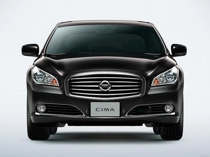 Wiring Diagrams Nissan Cima 2011 Download Free Pdf