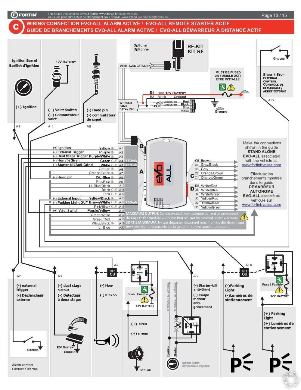 Wiring Diagrams Wiring Diagram Image