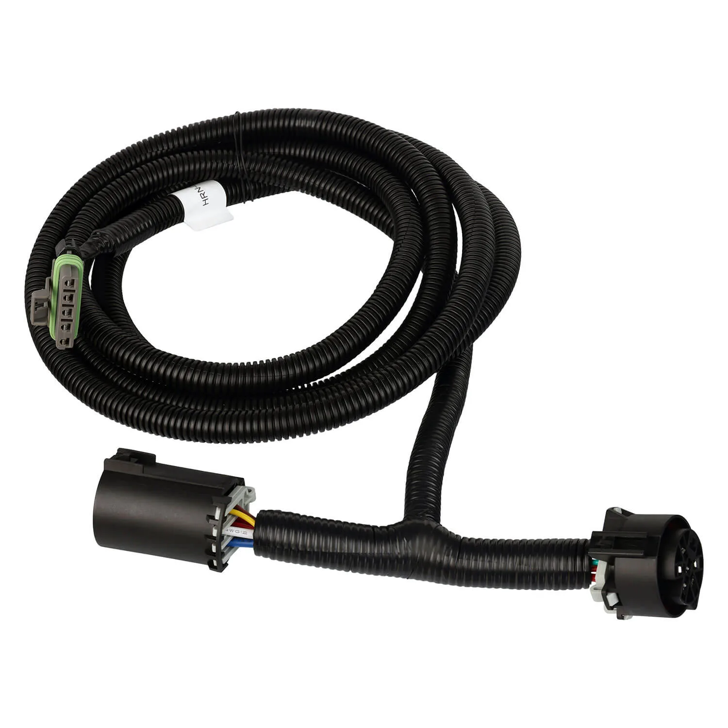 Wiring Harness 1999 2006 Chevy Silverado 1500 Silverado 2500 Silverado 3500 Silverado