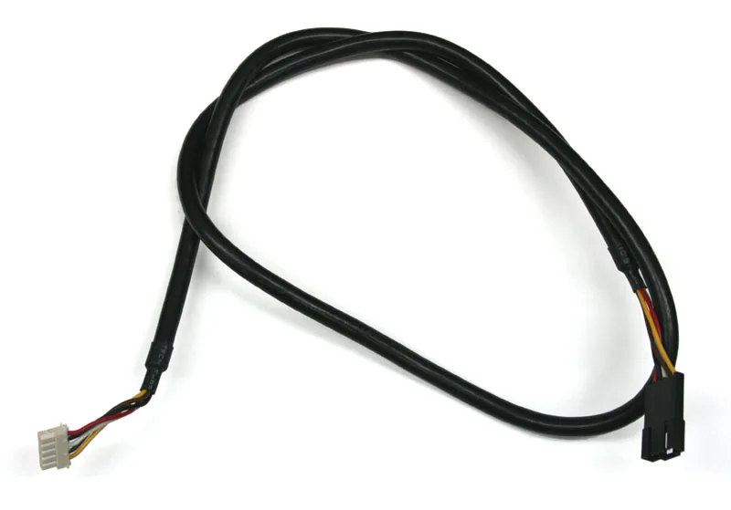 Wiring Harness Kurzweil Syntaur