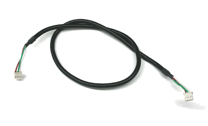 Wiring Harness Kurzweil Syntaur