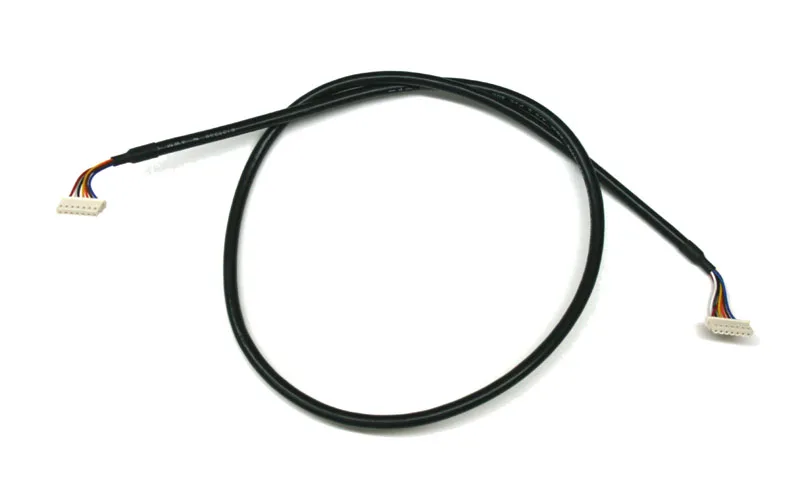 Wiring Harness Kurzweil Syntaur