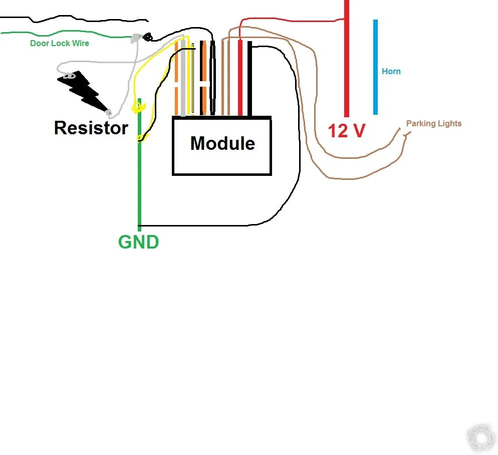 Wiring Harness Mazda Wiring Diagram Color Codes Wiring Digital And Schematic