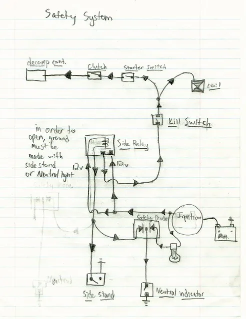 Wiring Heil Diagram Furnace Ag105Aecw