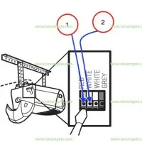 Wiring How And Schematic