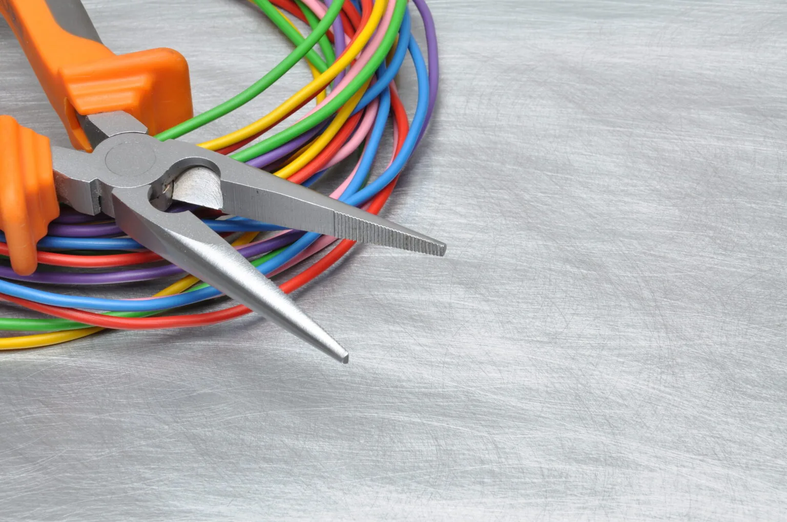 Wiring Installations And Techniques Explained