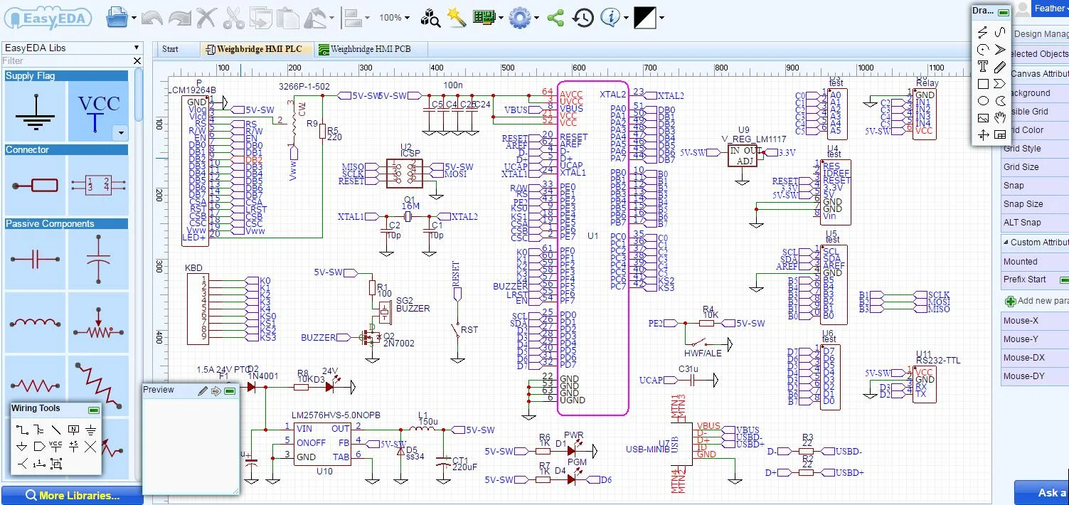Wiring Layout Software Diagram Automotive Wiring Diagram Drawing Software Full Version Hd