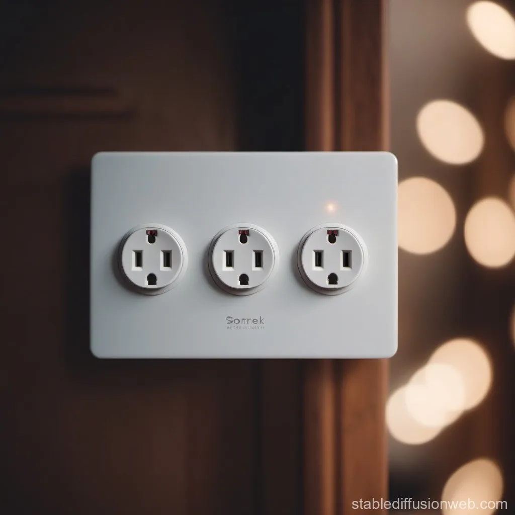 Wiring Setup Prompts Stable Diffusion Online