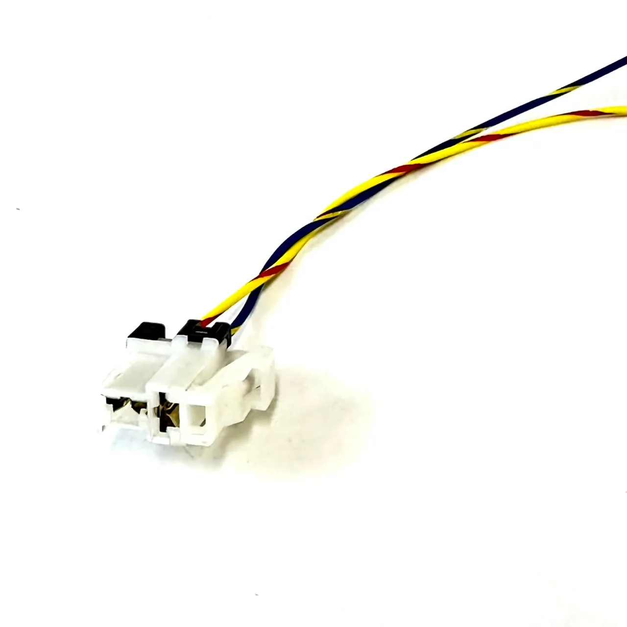 Wiring Specialties R32 Gtr At Jamie Gibb Blog