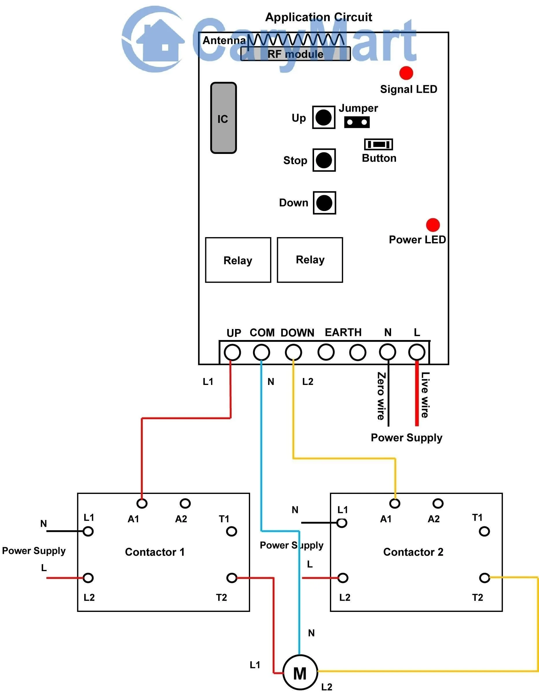 Wiring Whole House Fan With Timer Lighting Diagram Diagram Electrical Wiring Diagram