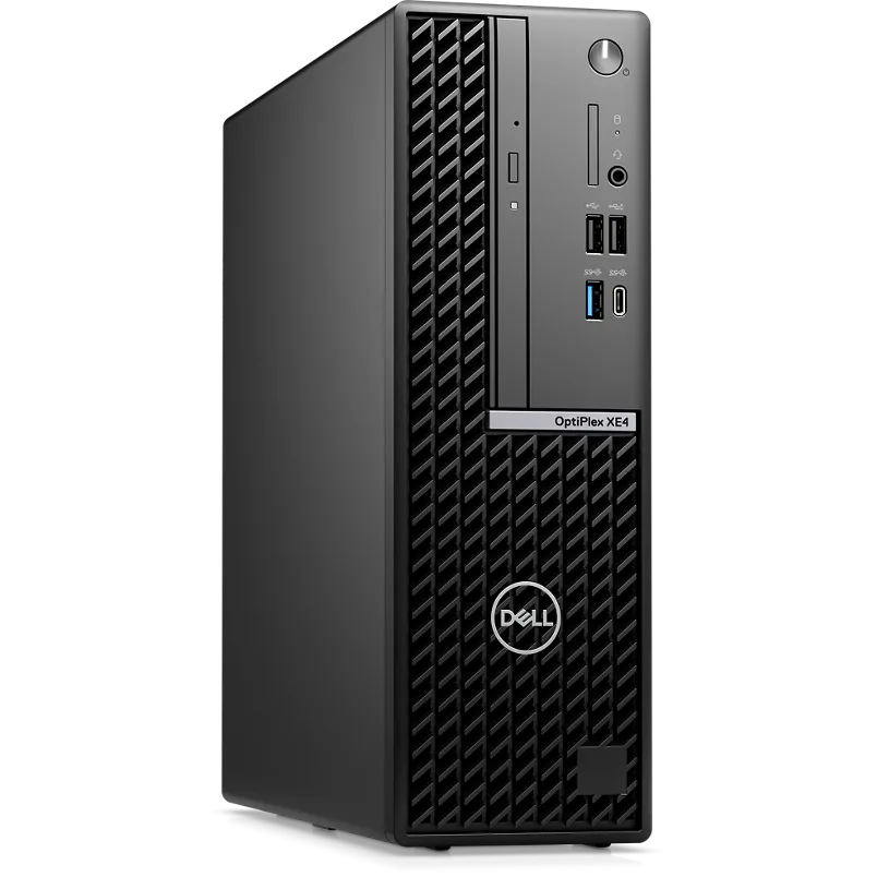Without Autopilot Desktop Computers Dell Ireland