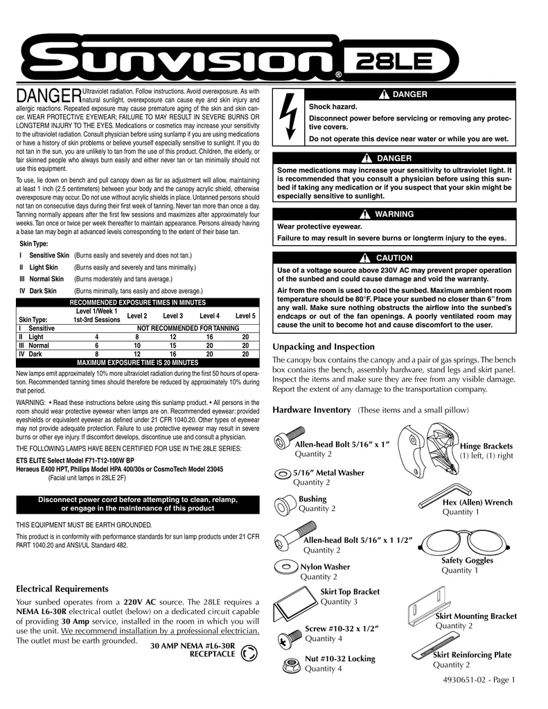 Wolff Tanning Bed Wiring Diagram Database