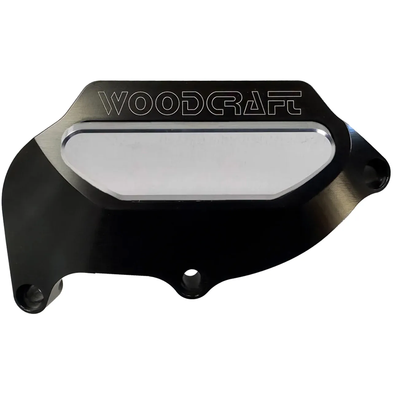 Woodcraft Aprilia Rsv4 2021 2024 Lhs Engine Stator Cover