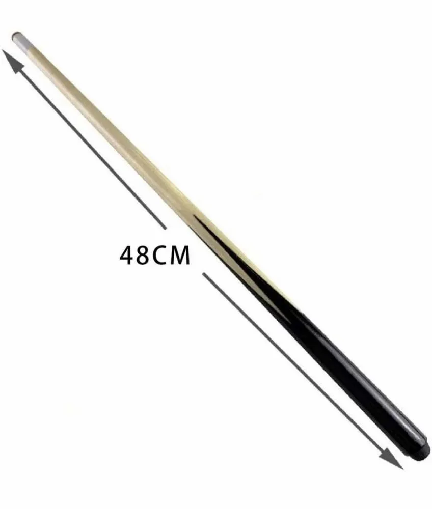 Wooden Billiard Stick At 650 Piece Billiard Cues In New Delhi Id 2857223051797