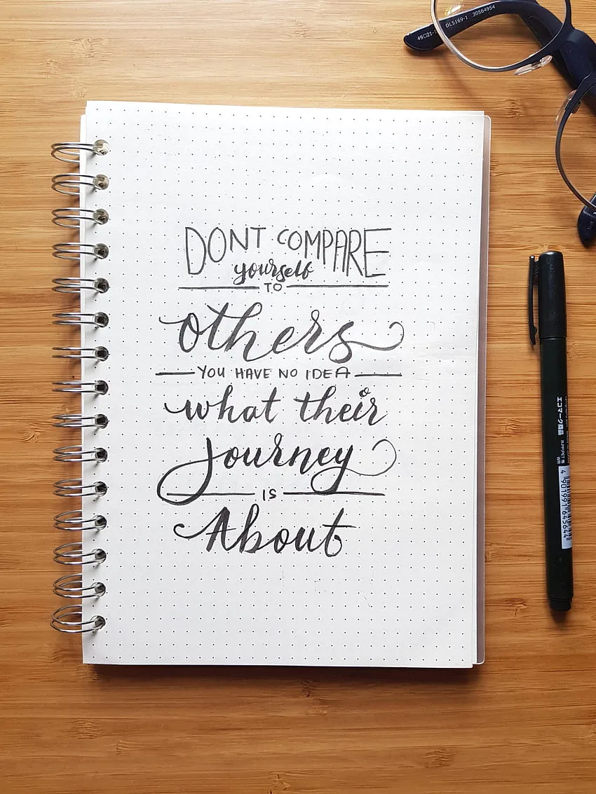 Words Surface Phrase Notebook Notepad Quote Quotation Hd Phone Wallpaper Pxfuel
