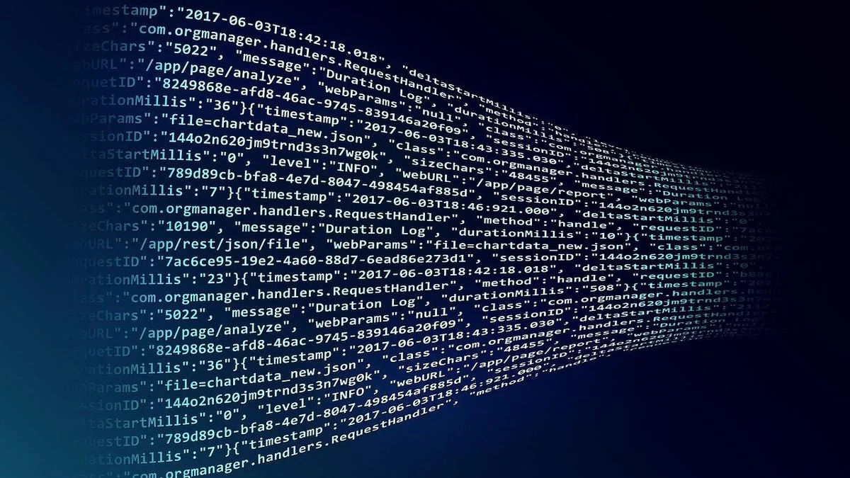 Workers Waste Half Their Time As They Struggle With Data Zdnet