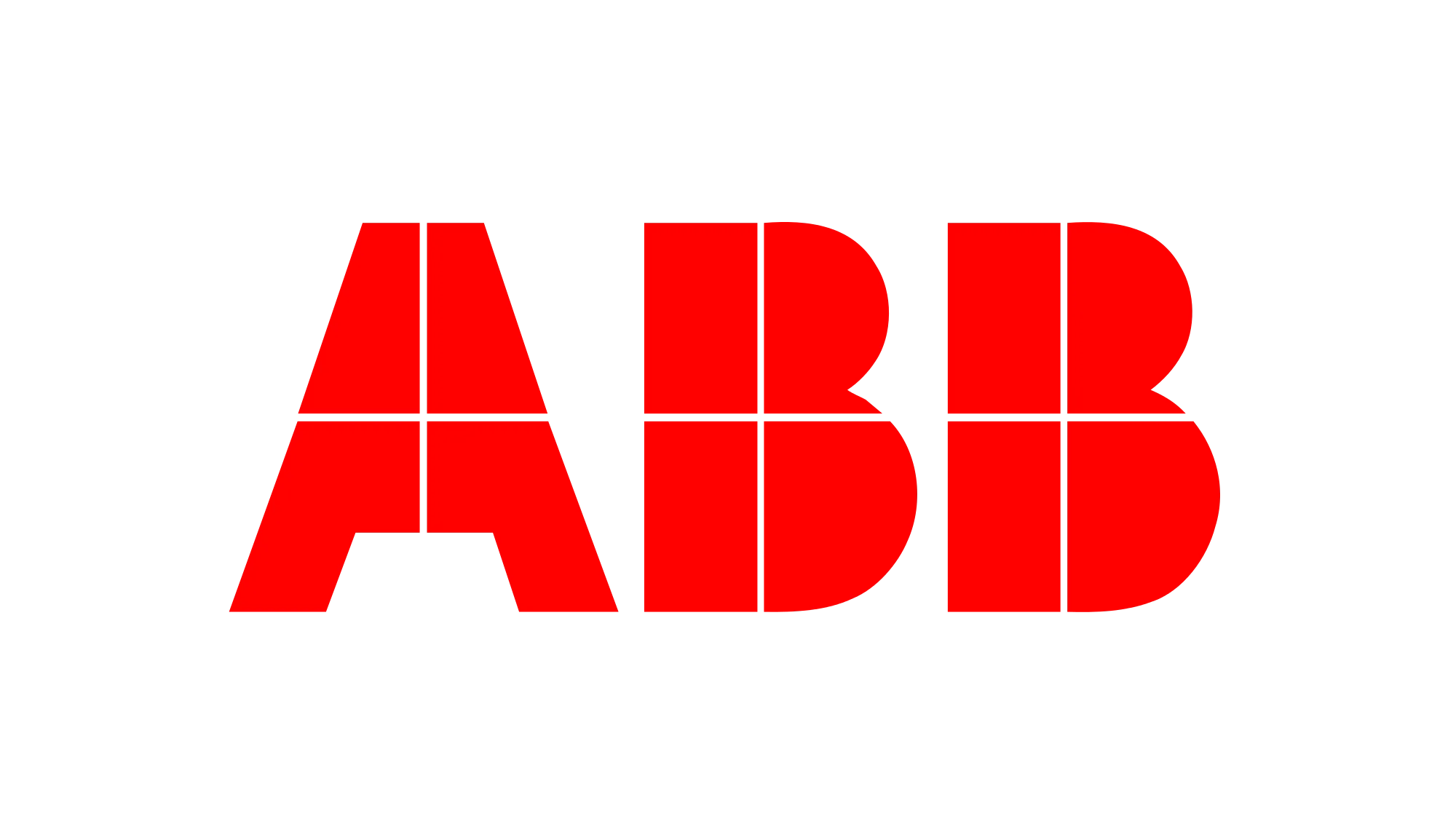Working At Abb Australian Reviews Seek