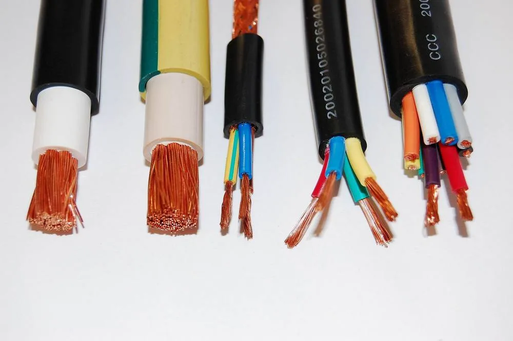 Working With Wire Sparkfun Learn