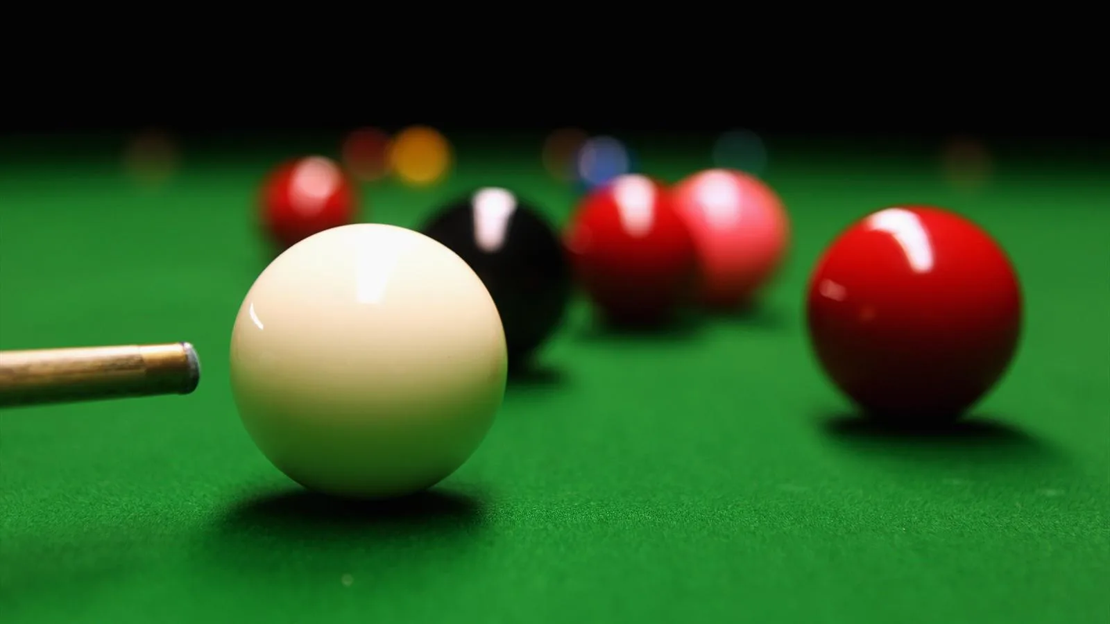 World Snooker Tour Snooker Eurosport Uk