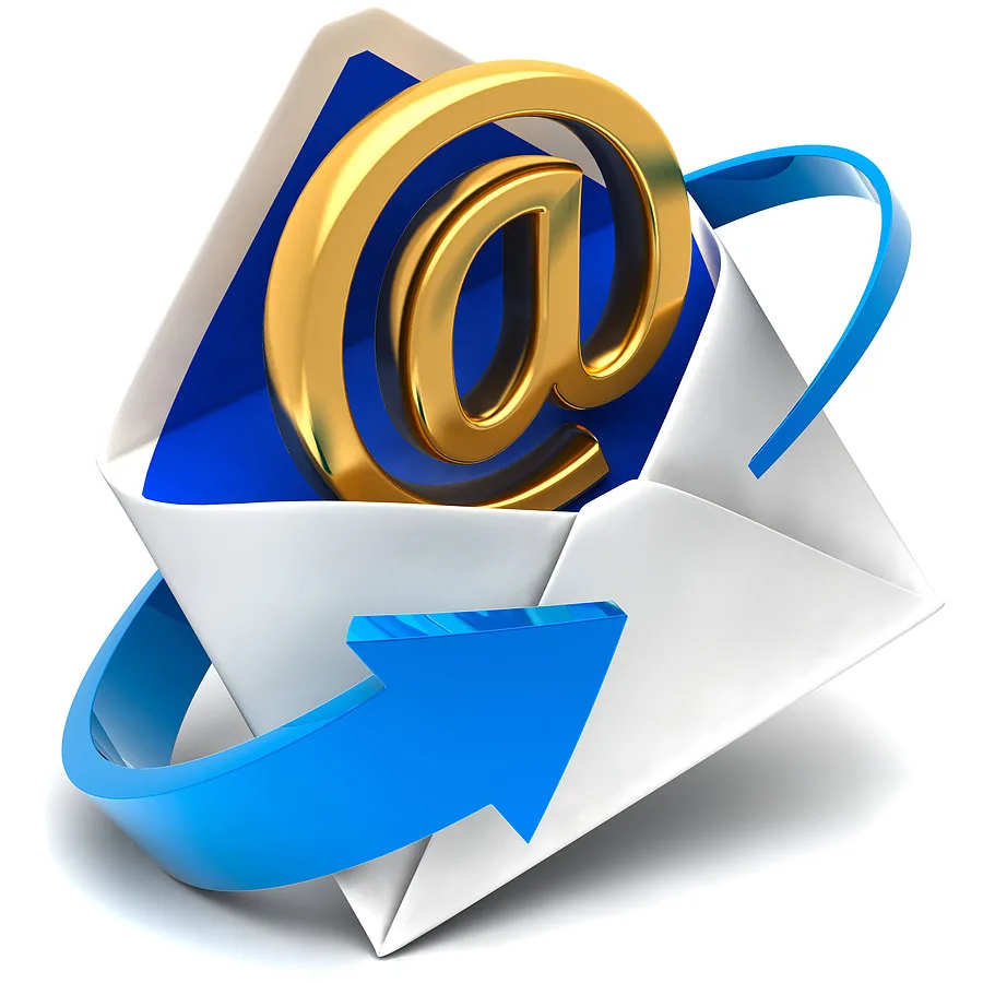Write E Mails That People Won T Ignore Wadsam