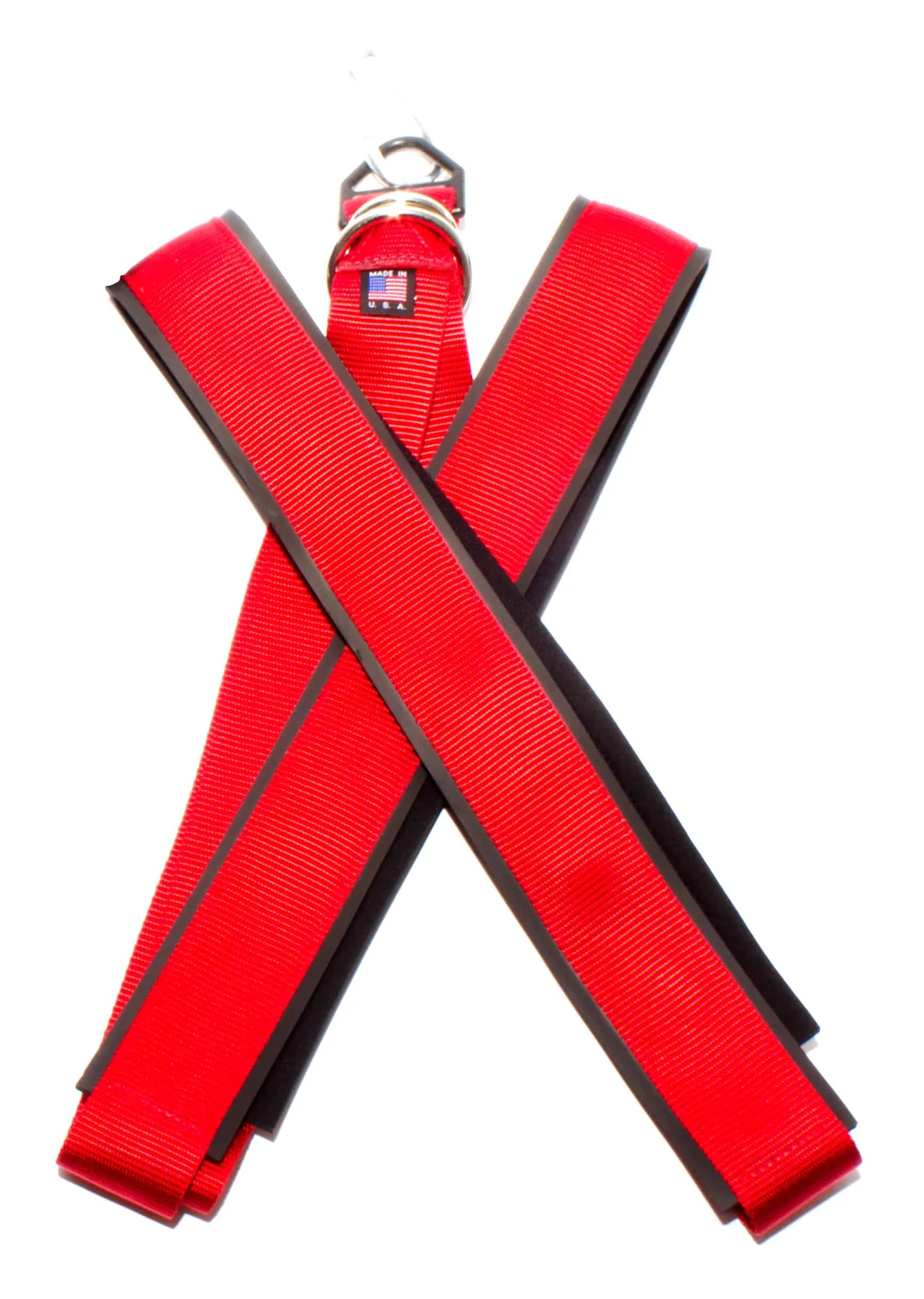 X Harness
