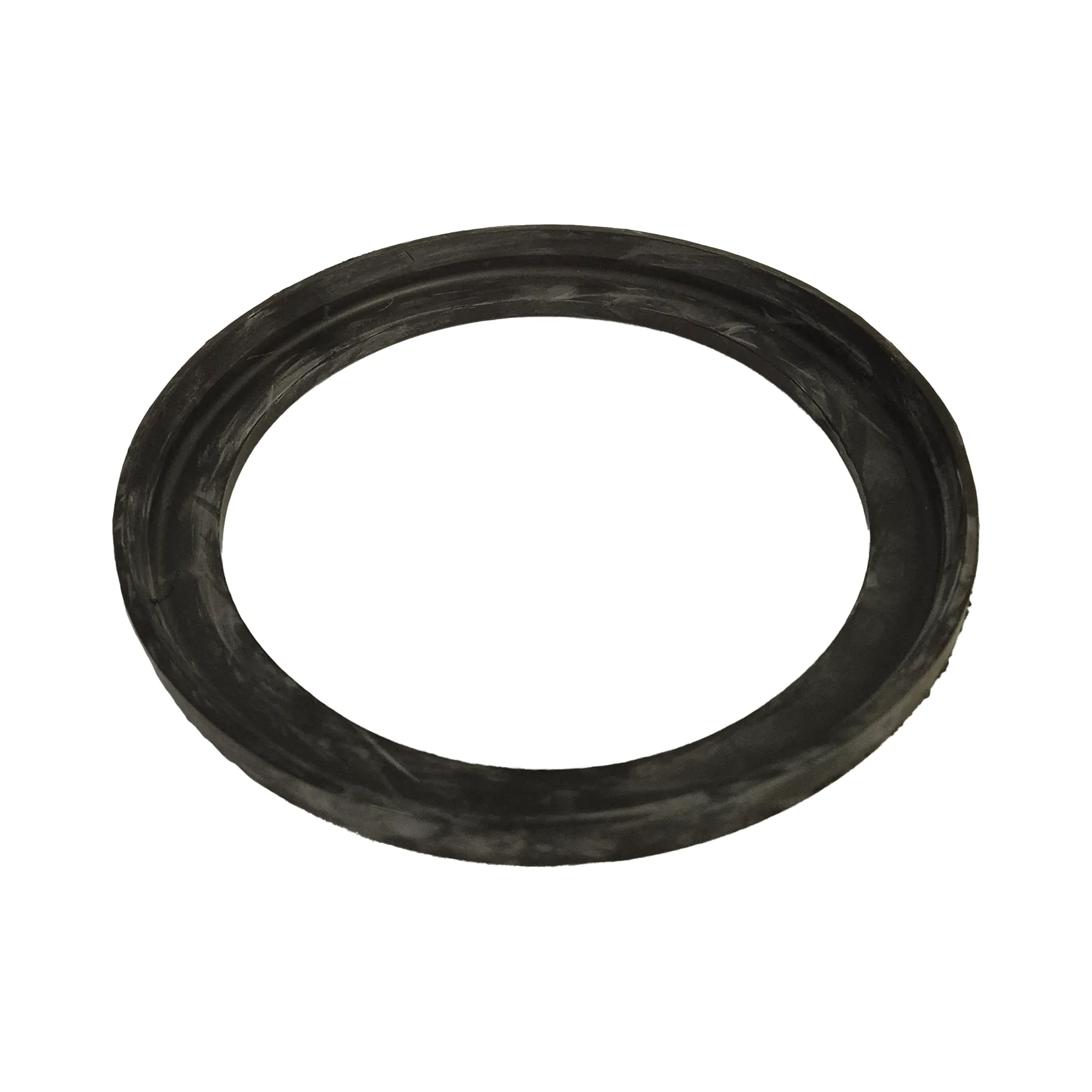 X3 Vacuum Motor Gasket Rug Doctor