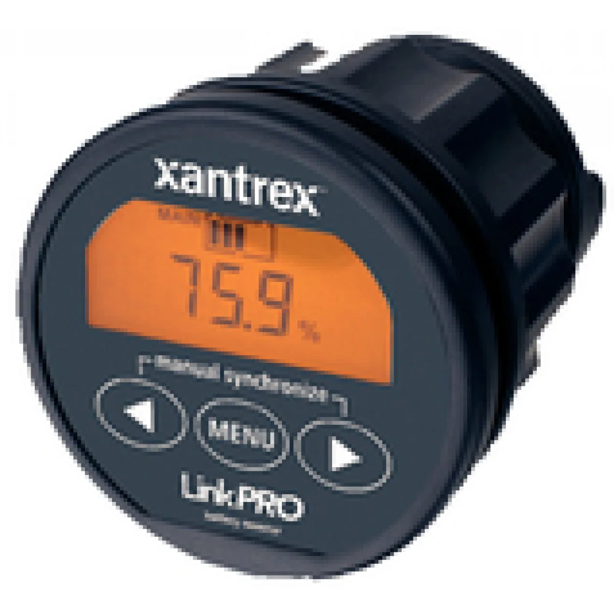 Xantrex Link Pro Battery Monitor 84203100 Steveston Marine Canada