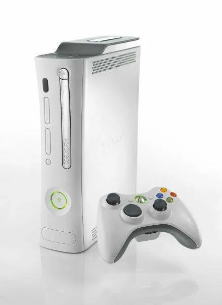 Xbox Official Site Consoles Games And Community Xbox Artofit