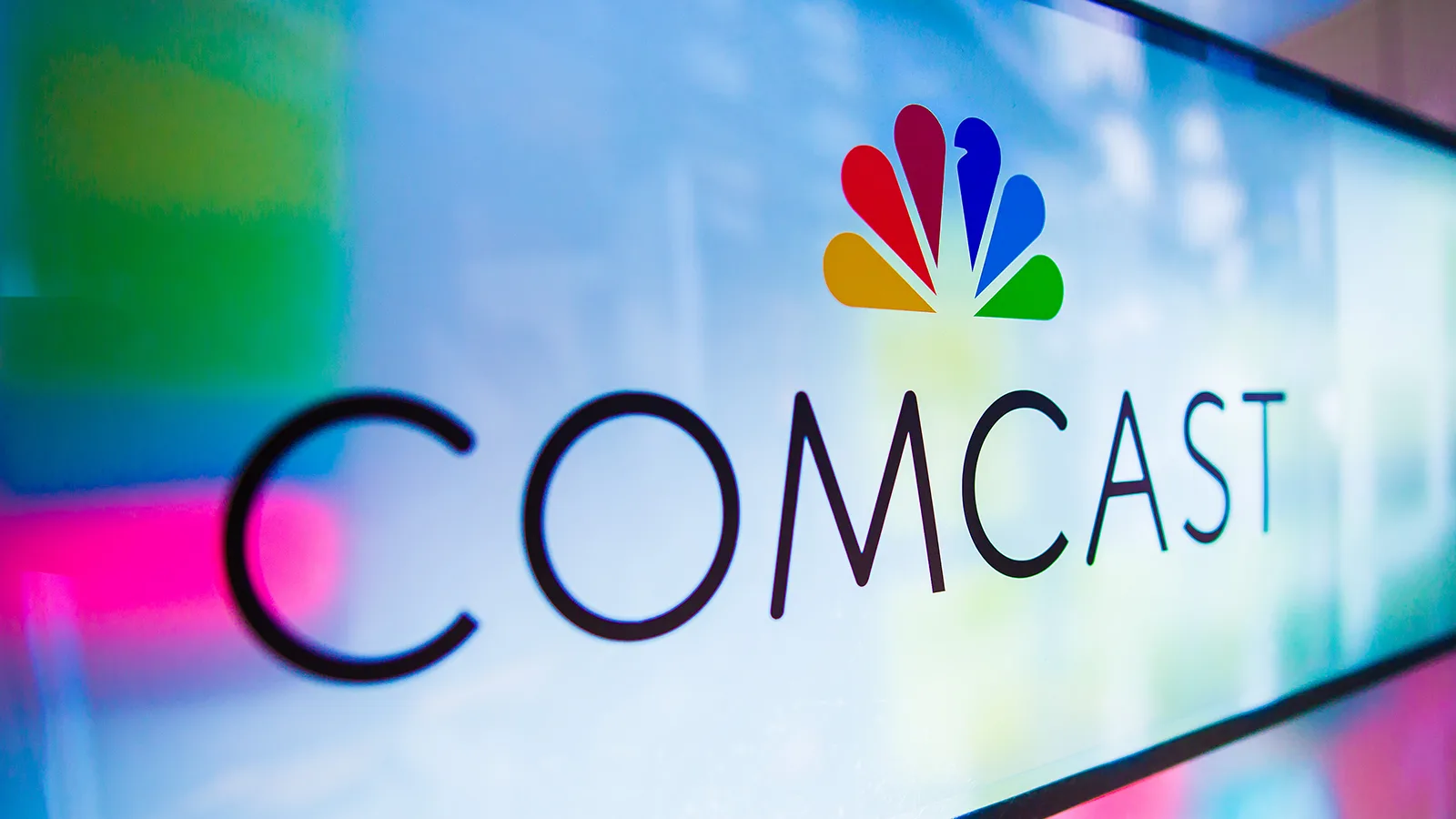 Xfinity Products Experiences Comcast Greater Chicago Region