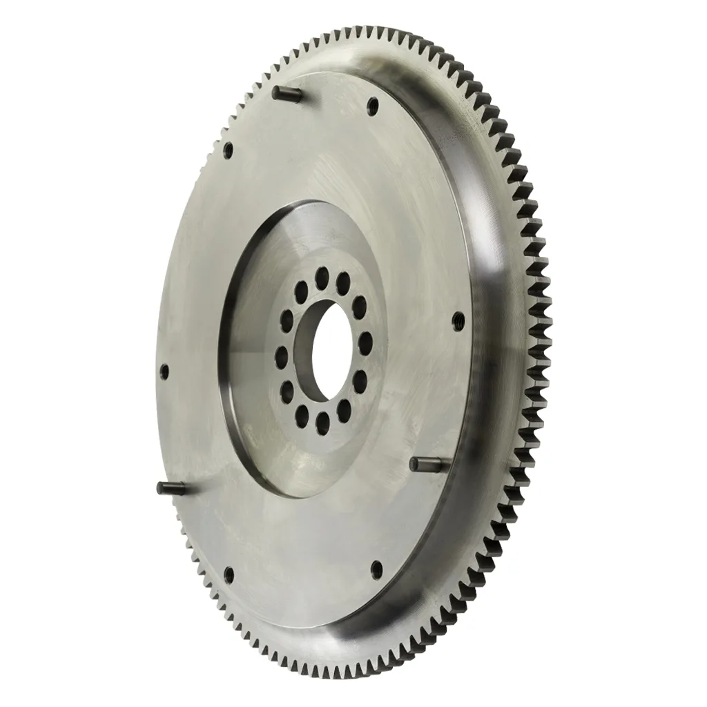 Xflow Superlite Steel Flywheel Hpe Motorsport