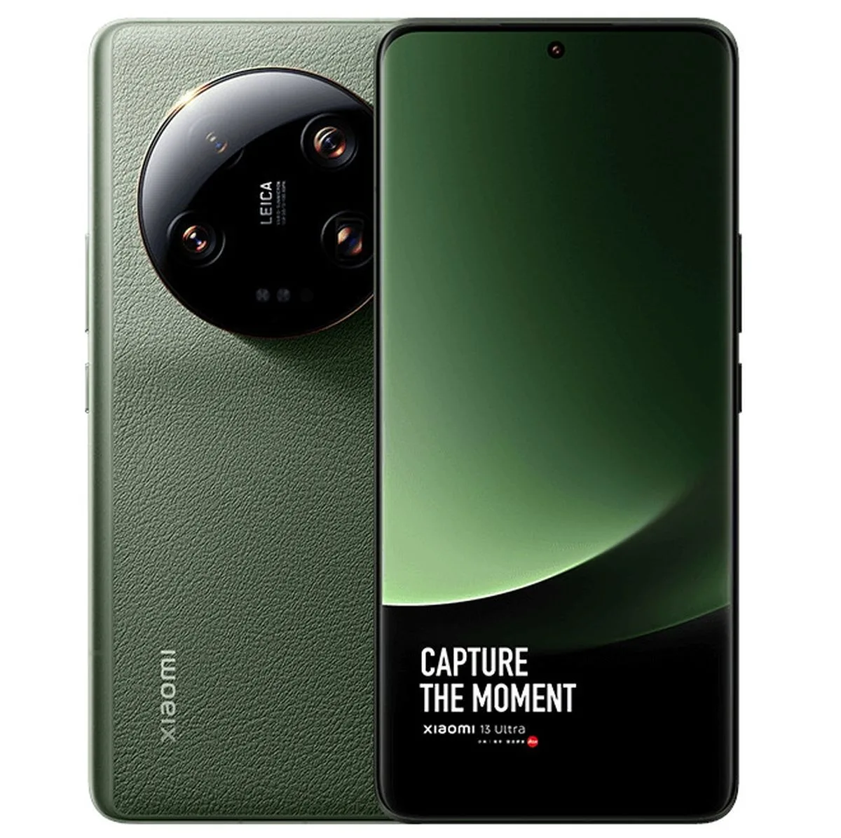 Xiaomi 13 Ultra 16 512Gb Czarny Cena Opinie Na