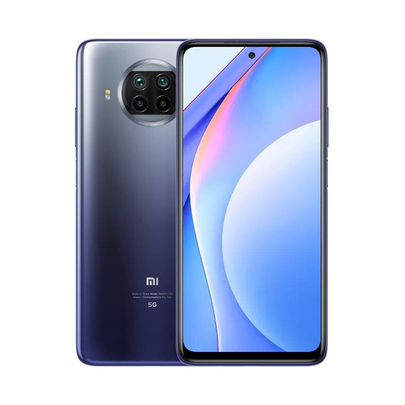 Xiaomi Celular Store
