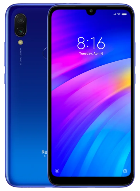 Xiaomi La Primera Mi Store De Multiwireless Distribuidor De Xiaomi En Chile