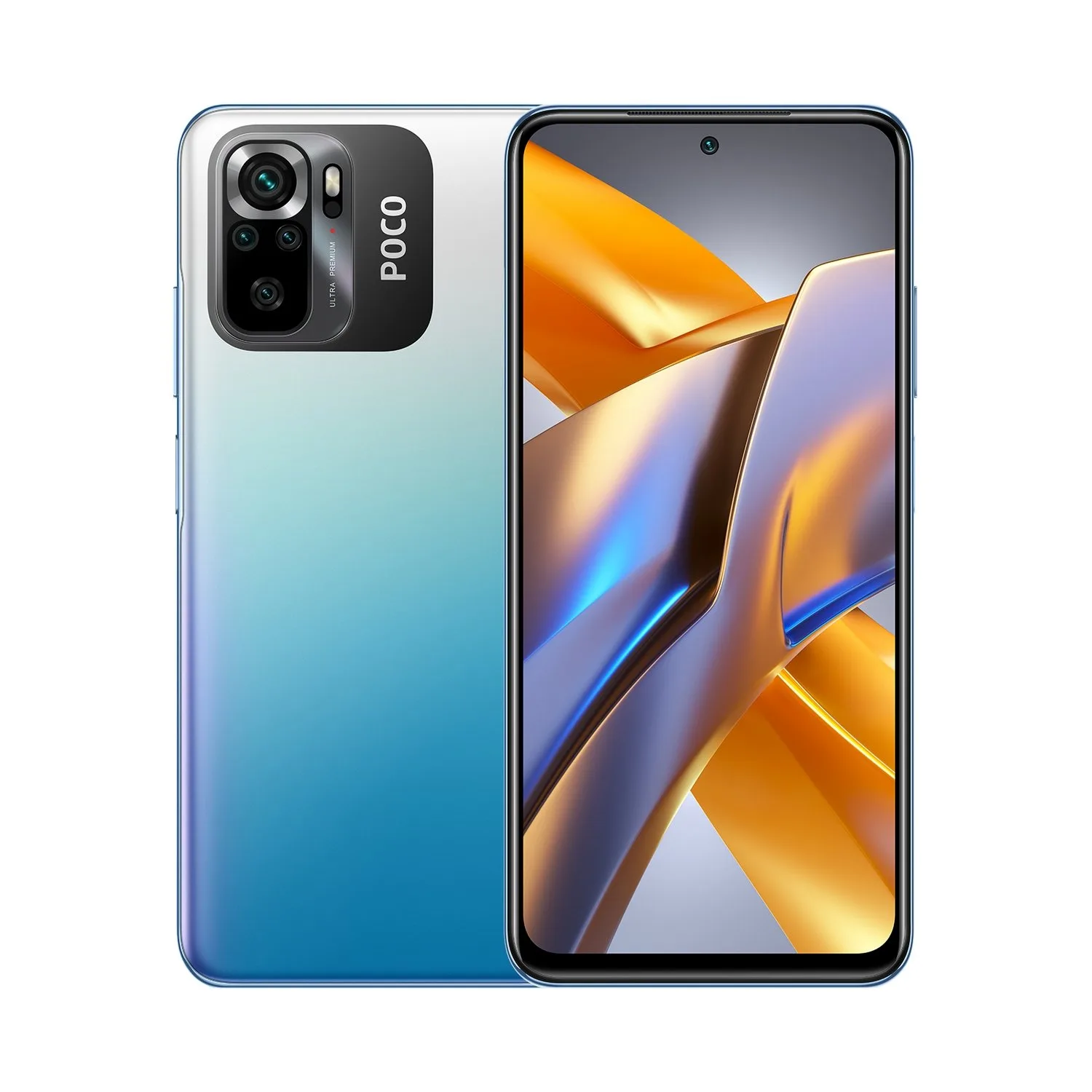 Xiaomi Poco M5S Dane Techniczne Opinie Recenzja Phonesdata