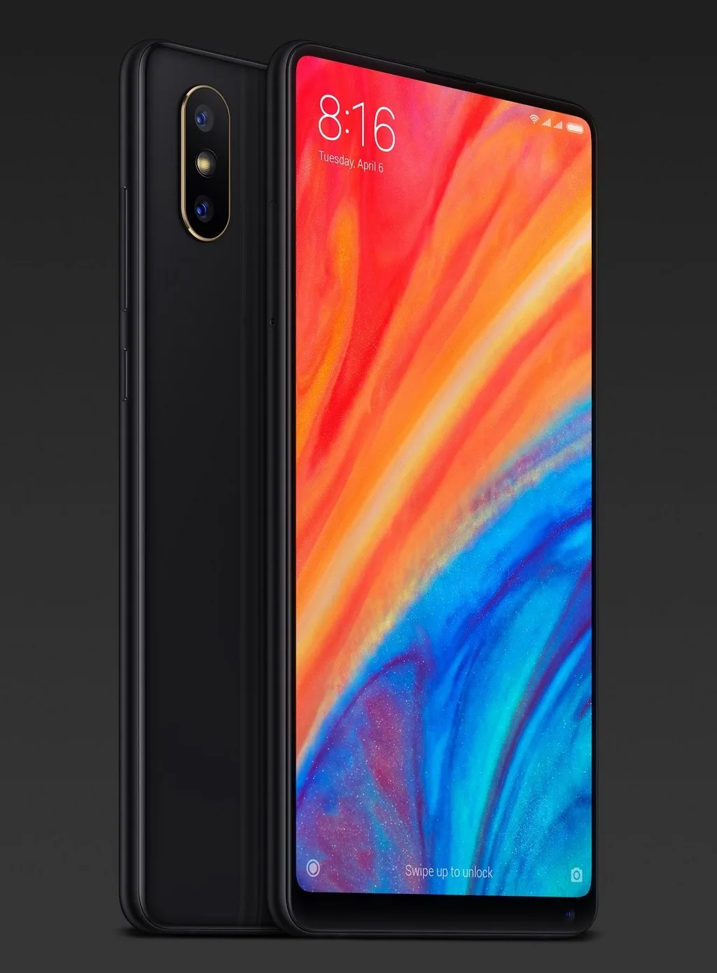 Xiaomi Se Acomoda La Diferenciación Se Queda Solo En El Precio Y Cada Vez Menos