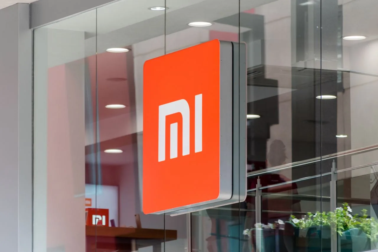 Xiaomi Supera Las Estimaciones Y Amenaza A Samsung Y Apple