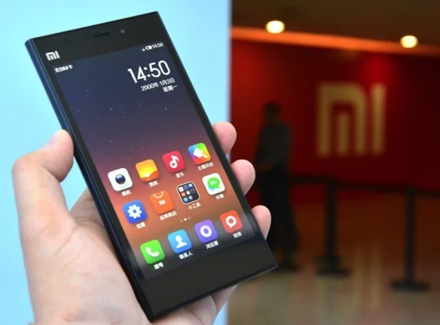 Xiaomi To Launch Its First Smartphone In India On July 8Th 2014